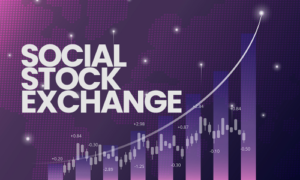 Social Stock Exchange: New Avenue to raise the funds